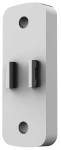 HIKVISION DS-PDB-MC-Adapter HIKVISION DS-PDB-MC-Adapter