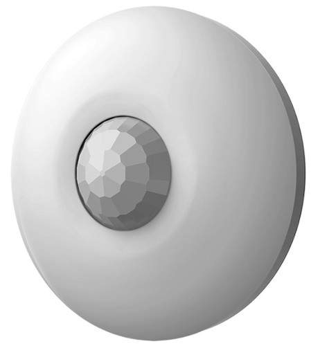 DS-PDCL12-EG2-WE
