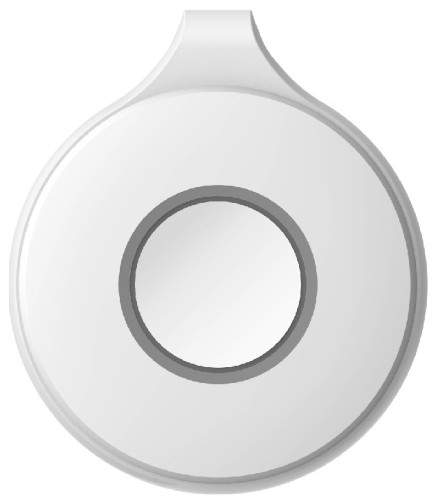DS-PDEBP1-EG2-WE DS-PDEBP1-EG2-WE