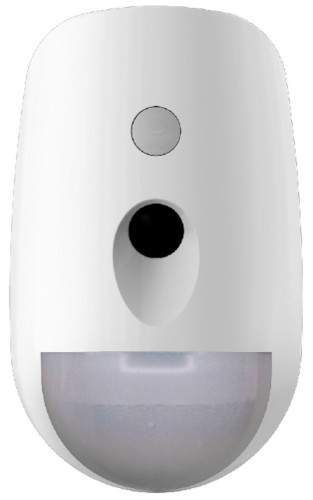 DS-PDPC12PF-EG2-WE DS-PDPC12PF-EG2-WE