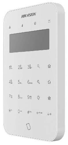 DS-PK1-LT-WE DS-PK1-LT-WE