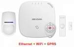 HIKVISION DS-PWA32-NKGT