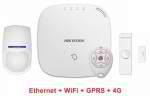 HIKVISION DS-PWA32-NKST