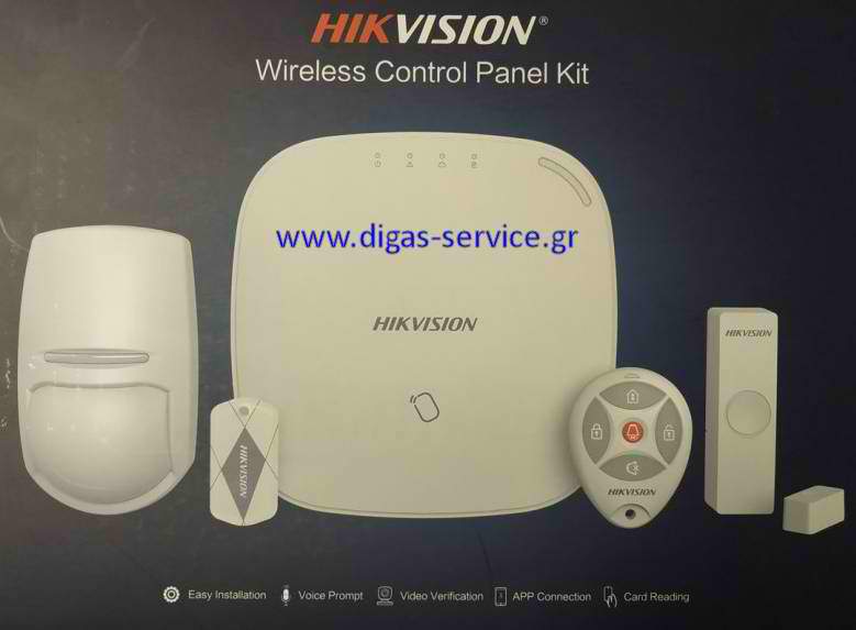 hikvision-ds-pwa32-nkt