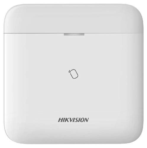DS-PWA96-M-WE DS-PWA96-M-WE