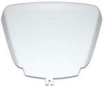 HIKVISION DS-PDB-MCS-Brown 