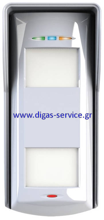 XDL12TT1-WE PYRONIX XDL12TT1-WE