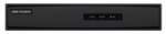 dvr hikvision ds-7204hghi-f1