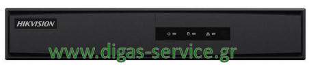 hikvision ds-7216hghi-f1/n dvr hikvision ds-7216hghi-f1/n