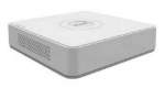 DS-7104NI-Q1 hikvision
