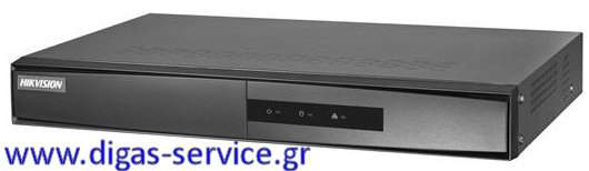 DS-7604NI-K1/4P hikvision DS-7604NI-K1/4P