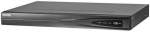 hikvision DS-7604NI-K1/4P