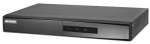 hikvision DS-7604NI-K1
