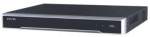 hikvision DS-7608NI-I2