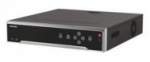 hikvision DS-7732NI-K4/16P