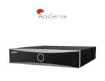 DS-7716 NXI-I4/16P/S HIKVISION