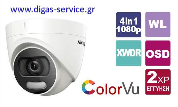 ds-2ce72dft-f-36 hikvision ds-2ce72dft-f-36