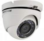 DS-2CE56C0T-IRMF 2.8 HIKVISION