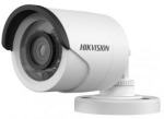 DS-2CE16C0T-IRPF 2.8 HIKVISION