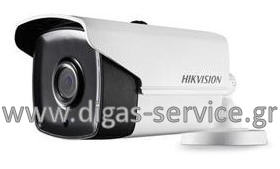 hikvision DS-2CE16C0T-IT3F 2.8