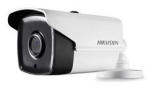 hikvision DS-2CE16C0T-IT5F 3.6