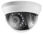 Hikvision  DS-2CE56C0T-IRMMF 2.8