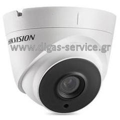 Hikvision  DS-2CE56C0T-IT3F 2.8