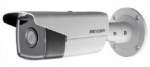 hikvision DS-2CD2T23G0-I5 2.8