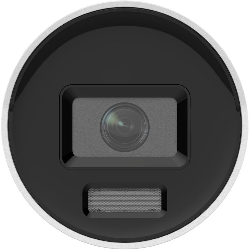 DS-2CD2047G2H-LIU-2.8-ef HIKVISION DS-2CD2047G2H-LIU-2.8-ef HIKVISION