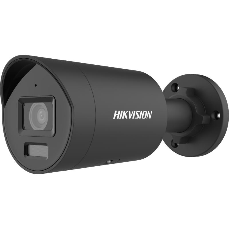 DS-2CD2047G2H-LIU-2.8-ef black HIKVISION DS-2CD2047G2H-LIU-2.8-ef black HIKVISION