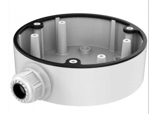 Βάση Κάμερας για DS-2CD2546G2-IS 2.8 DS-1280ZJ-DM46 Βάση Κάμερας για DS-2CD2546G2-IS 2.8