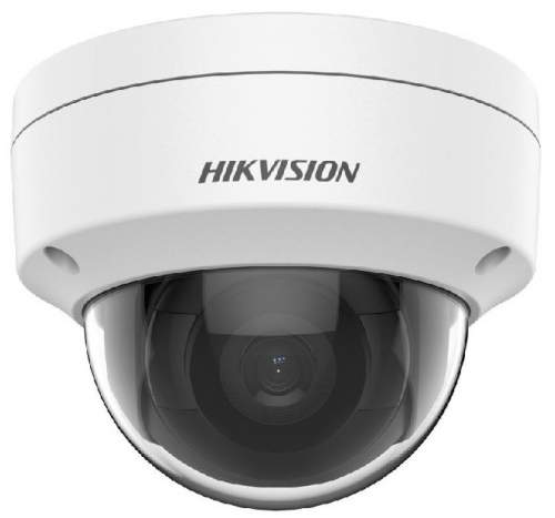 DS-2CD1121-IF 2.8 HIKVISION DS-2CD1121-IF 2.8 HIKVISION