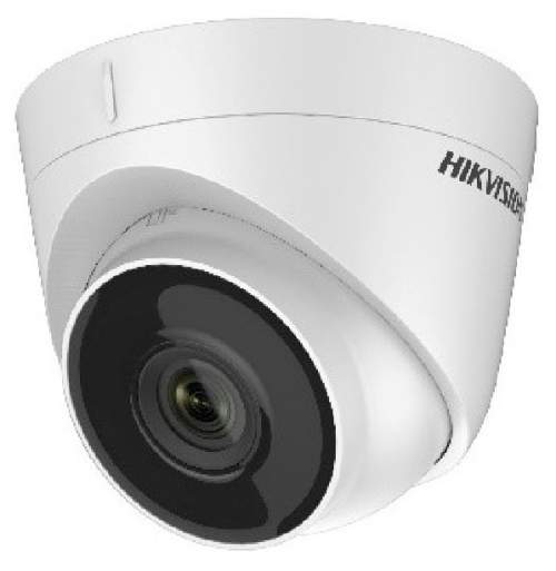 DS-2CD1321-IF 2.8 HIKVISION DS-2CD1321-IF 2.8 HIKVISION