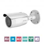 DS-2CD1643G0-IZ(C) HIKVISION