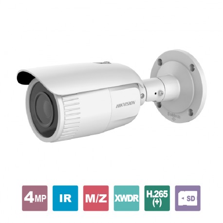 DS-2CD1643G0-IZ(C) HIKVISION DS-2CD1643G0-IZ(C) HIKVISION