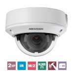 DS-2CD1723G0-IZ(C) HIKVISION