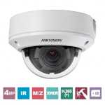 DS-2CD1743G0-IZ(C) HIKVISION