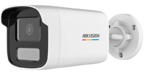 DS-2CD1T27G0-LC HIKVISION DS-2CD1T27G0-LC