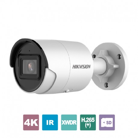 DS-2CD2083G2-I 2.8 HIKVISION