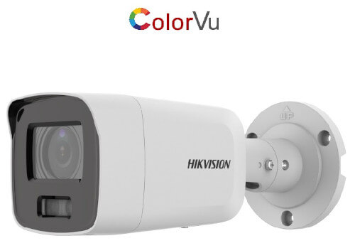 DS-2CD2087G2-L 2.8 HIKVISION DS-2CD2087G2-L 2.8 HIKVISION
