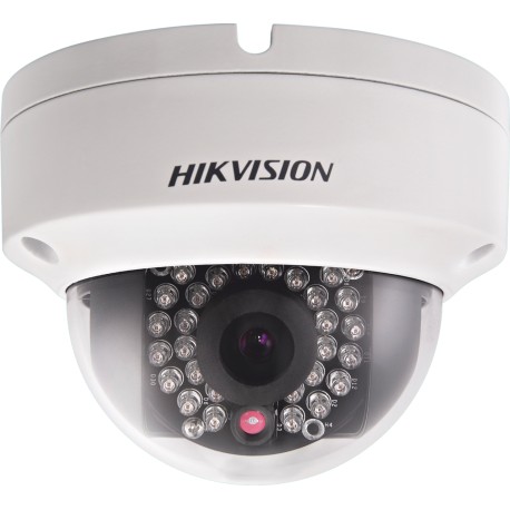 camera hikvision-ds-2cd2110f-i-28mm.