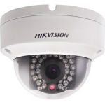 camera hikvision-ds-2cd2120f-i-28mm.
