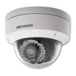 καμερα ip HIKVISION DS-2CD2142FWD-IWS2.8