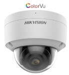DS-2CD2147G2 2.8 HIKVISION