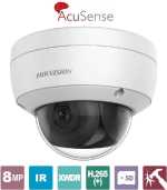 DS-2CD2186G2-I 2.8