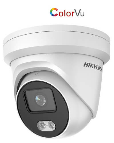 DS-2CD2327G2-L 2.8 HIKVISION DS-2CD2327G2-L 2.8 HIKVISION