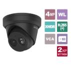 DS-2CD2347G2-LU 2.8 HIKVISION