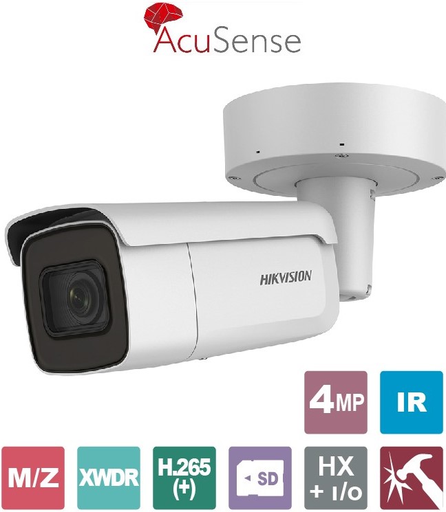 DS-2CD2746G2-IZS HIKVISION