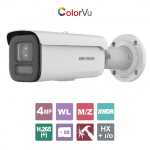 DS-2CD2647G2T-LZS HIKVISION