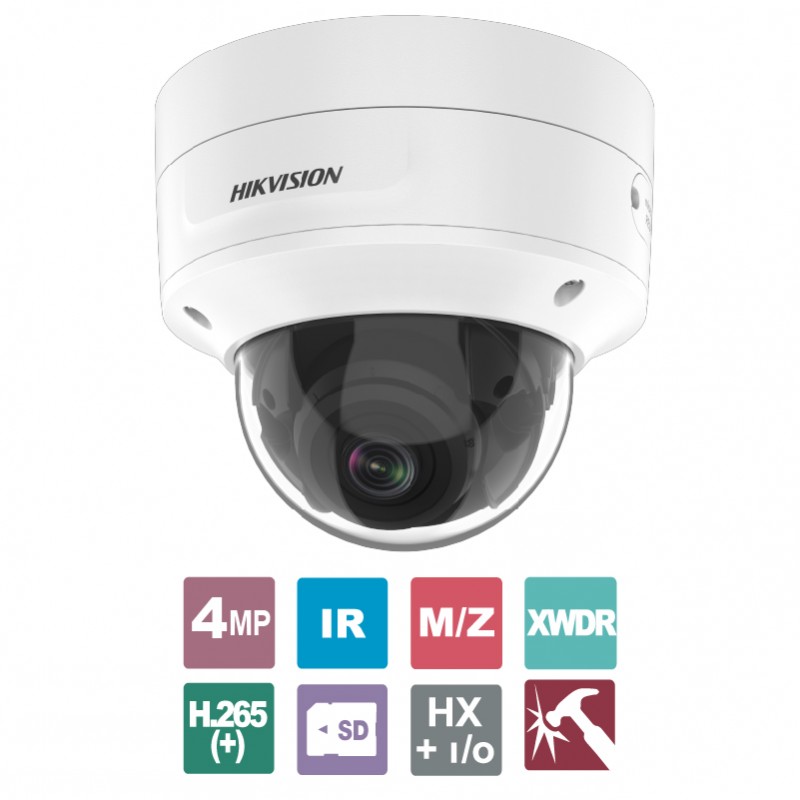 DS-2CD2746G2-IZS HIKVISION